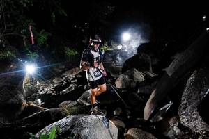 BIB: 
                            <button type="button" onclick="openModal(18615985)" class="btn btn-primary btn-sm float-right btn-popup" data-toggle="modal" data-target=".modal-high-quality">
                        <i class="fas fa-shopping-cart"></i> Add to Cart
                    </button>
                                            <button type="button" onclick="isThisMe(18615985, true)" class="btn btn-success btn-sm float-right btn-popup btn-isme hidden" data-toggle="tooltip" data-placement="bottom" title="นี่คือรูปของคุณใช่ไหม คลิกที่นี่เพื่อเอาเข้าอัลบั้ม">
                        <i class="fas fa-plus"></i> Add to album
                    </button>
                    <button type="button" onclick="isThisMe(18615985, false)" class="btn btn-warning btn-sm float-right btn-popup btn-isnotme hidden">
                        <i class="fas fa-ban"></i> Remove from album
                    </button>